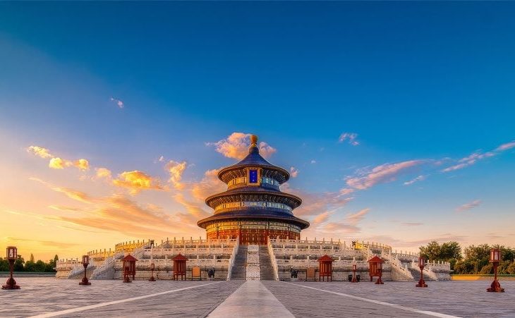 masinile-electrice-chiar-functioneaza-–-beijing-era-cel-mai-poluat-oras-din-lume,-iar-acum-este-mai-senin-ca-niciodata