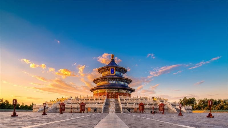 masinile-electrice-chiar-functioneaza-–-beijing-era-cel-mai-poluat-oras-din-lume,-iar-acum-este-mai-senin-ca-niciodata
