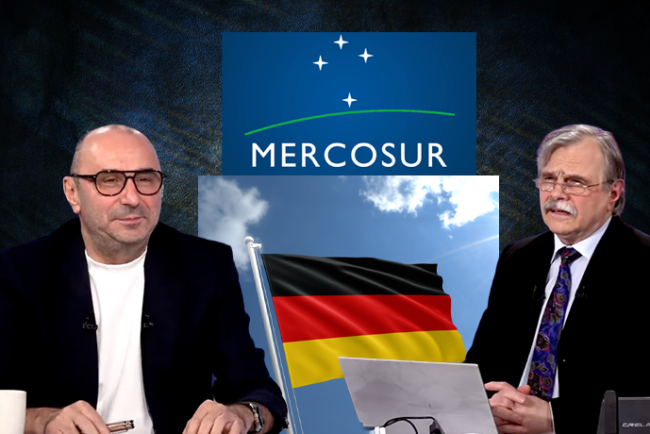 valenin-stan:-america-de-sud-o-sa-si-omoare-padurile-pentru-a-avea-mai-mult-teren,-iar-germania-va-inunda-pietele-cu-masini-pe-petrol