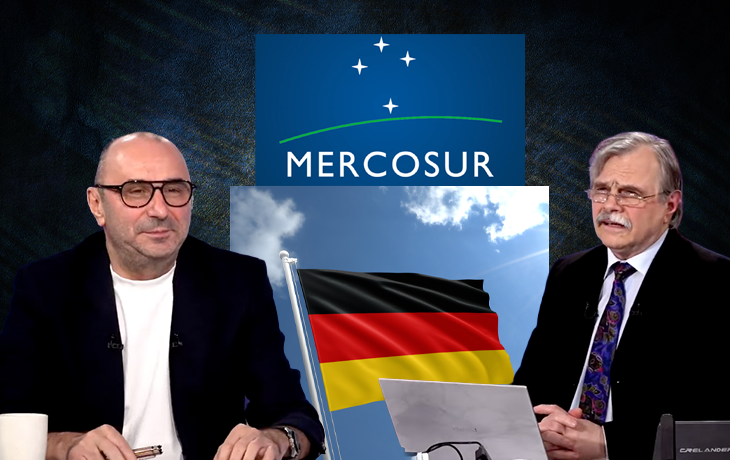 valenin-stan:-america-de-sud-o-sa-si-omoare-padurile-pentru-a-avea-mai-mult-teren,-iar-germania-va-inunda-pietele-cu-masini-pe-petrol