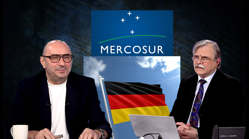 valenin-stan:-america-de-sud-o-sa-si-omoare-padurile-pentru-a-avea-mai-mult-teren,-iar-germania-va-inunda-pietele-cu-masini-pe-petrol