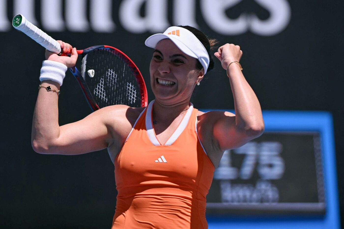 ce-suma-imensa-a-incasat-gabriela-ruse-dupa-succesul-din-primul-tur-de-la-australian-open