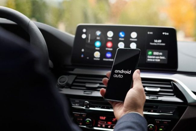 nu-ai-nevoie-de-semnal-mobil-pentru-navigatie-in-android-auto:-ce-optiuni-ai-offline,-cum-te-scot-din-impas