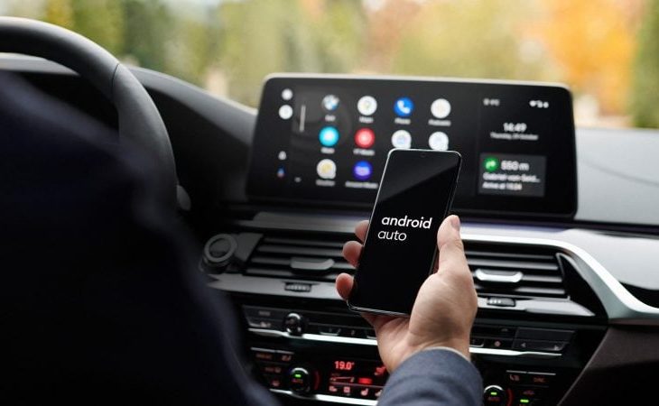 nu-ai-nevoie-de-semnal-mobil-pentru-navigatie-in-android-auto:-ce-optiuni-ai-offline,-cum-te-scot-din-impas