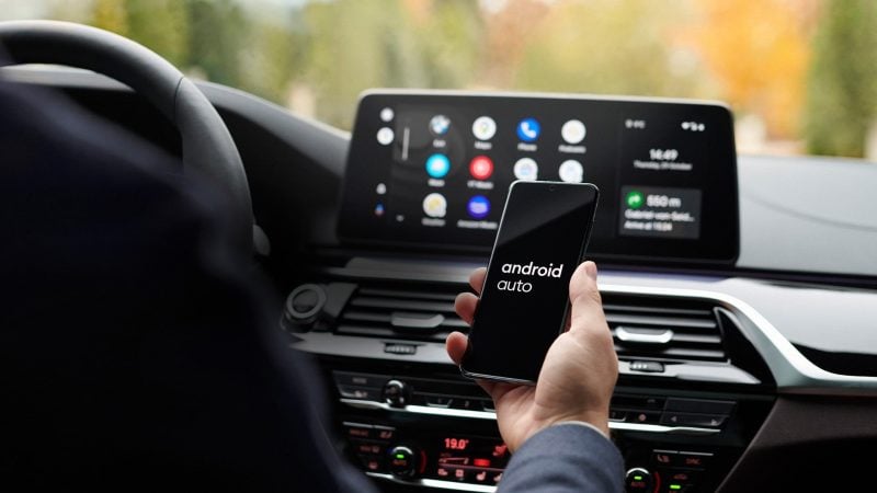 nu-ai-nevoie-de-semnal-mobil-pentru-navigatie-in-android-auto:-ce-optiuni-ai-offline,-cum-te-scot-din-impas