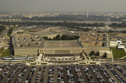 washington-post:-pentagonul-pregateste-1.500-de-militari-pentru-o-posibila-desfasurare-in-minnesota