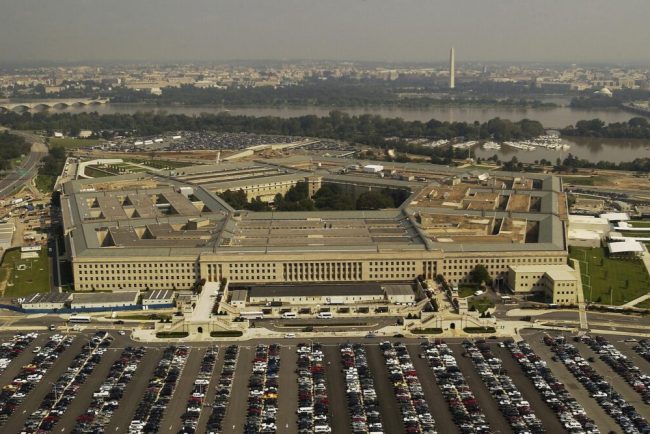 washington-post:-pentagonul-pregateste-1.500-de-militari-pentru-o-posibila-desfasurare-in-minnesota