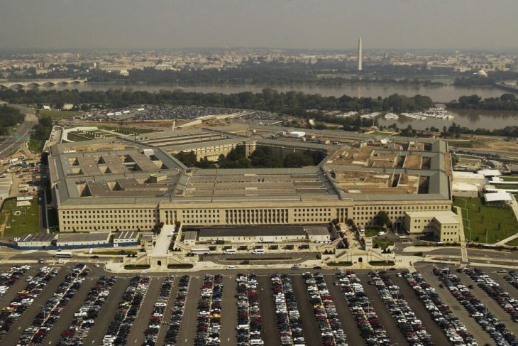 washington-post:-pentagonul-pregateste-1.500-de-militari-pentru-o-posibila-desfasurare-in-minnesota