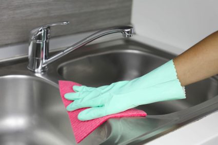 trucuri-si-solutii-ieftine-si-eficiente-pentru-intretinerea-instalatiilor-sanitare.-ce-recomanda-specialistii