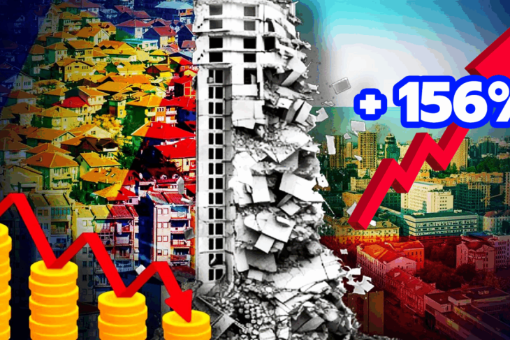 piata-imobiliara-a-romaniei-in-2026,-sub-presiunea-fiscala-si-economica
