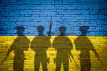 refugiat-ucrainean-din-elvetia,-obligat-sa-returneze-aproape-70.000-de-euro-din-platile-sociale