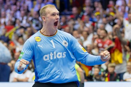 surpriza-de-la-campionatul-european-care-i-a-socat-pe-nemti!