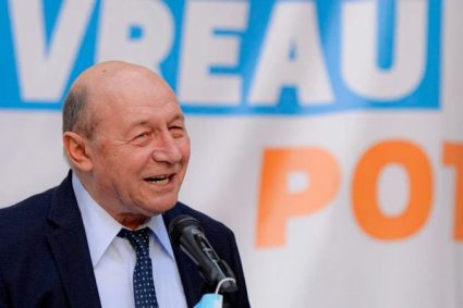 ce-pensie-are-traian-basescu-in-2026.-fostul-presedinte-ia-de-aproape-patru-ori-mai-mult-decat-in-2014:-s-a-marit-brusc