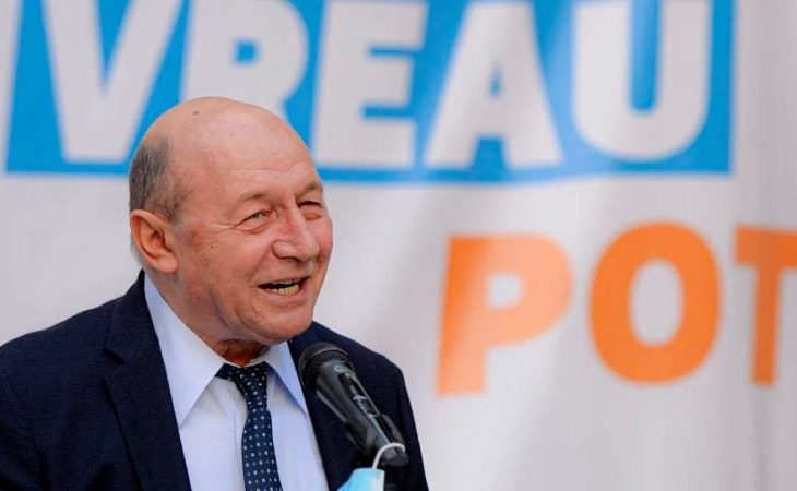 ce-pensie-are-traian-basescu-in-2026.-fostul-presedinte-ia-de-aproape-patru-ori-mai-mult-decat-in-2014:-s-a-marit-brusc