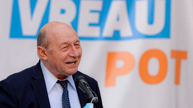 ce-pensie-are-traian-basescu-in-2026.-fostul-presedinte-ia-de-aproape-patru-ori-mai-mult-decat-in-2014:-s-a-marit-brusc