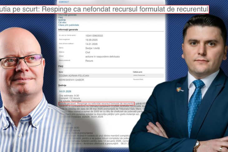 onoare-de-deputat,-reparata-cu-daune-de-10000-lei.-primarul-din-satu-mare-a-pierdut-procesul-cu-liberalul-adrian-cozma