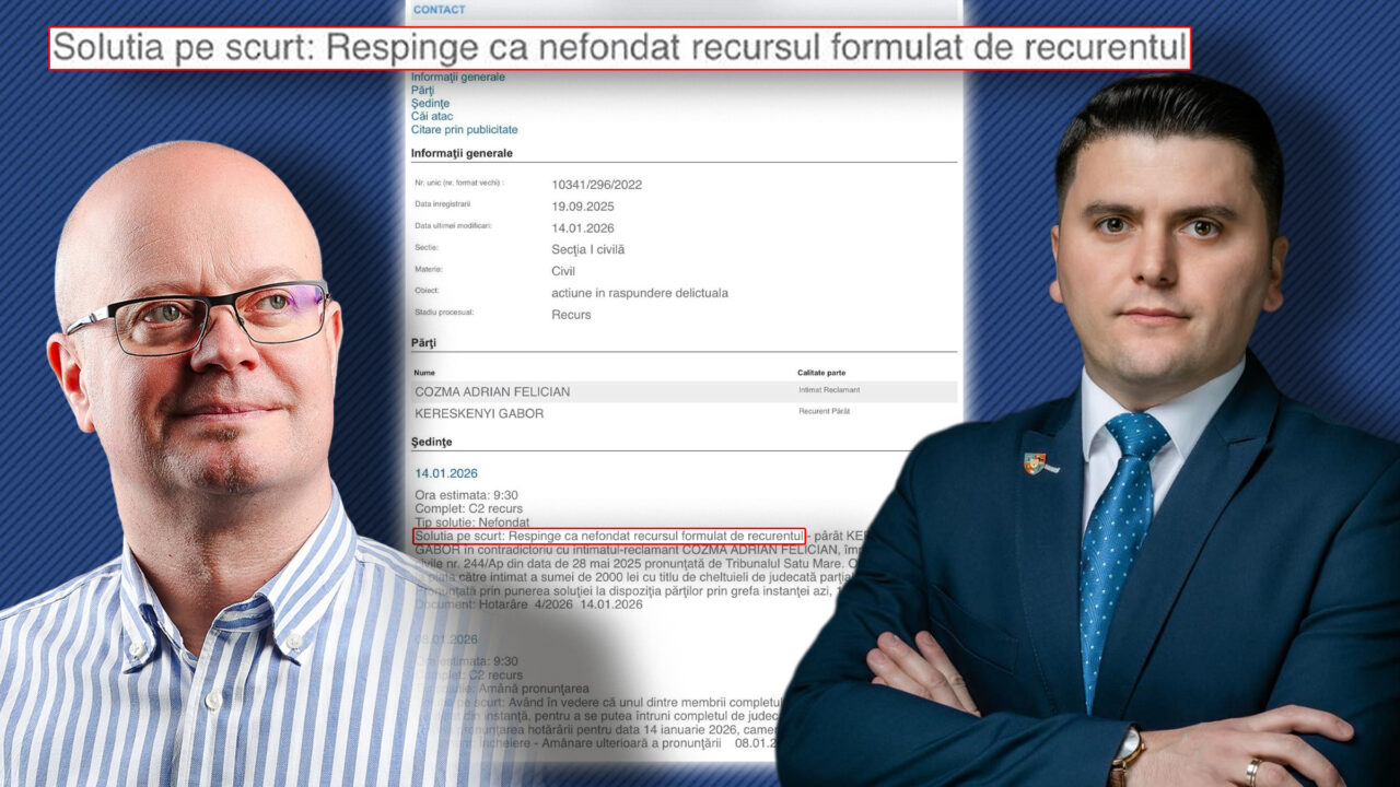 onoare-de-deputat,-reparata-cu-daune-de-10000-lei.-primarul-din-satu-mare-a-pierdut-procesul-cu-liberalul-adrian-cozma