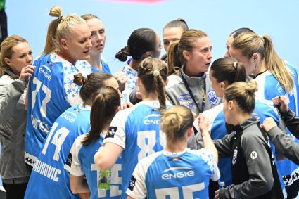 csm-bucuresti,-o-forta-in-liga-campionilor.-victorie-categorica-impotriva-lui-krim-ljubliana