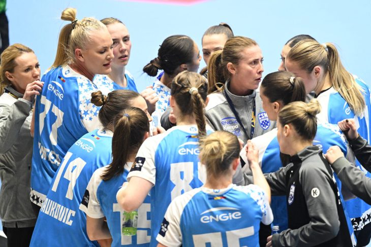 csm-bucuresti,-o-forta-in-liga-campionilor.-victorie-categorica-impotriva-lui-krim-ljubliana