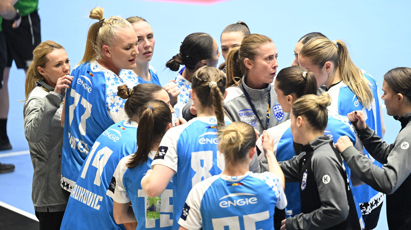 csm-bucuresti,-o-forta-in-liga-campionilor.-victorie-categorica-impotriva-lui-krim-ljubliana