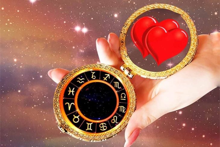 horoscopul-iubirii-19-25-ianuarie-2026.-5-zodii-simt-din-nou-fiorul-unei-noi-povesti-de-dragoste-–-playtech-stiri