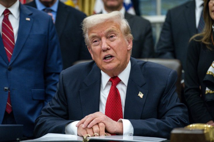 tarile-amenintate-de-tarifele-impuse-de-trump-asupra-groenlandei-raman-unite