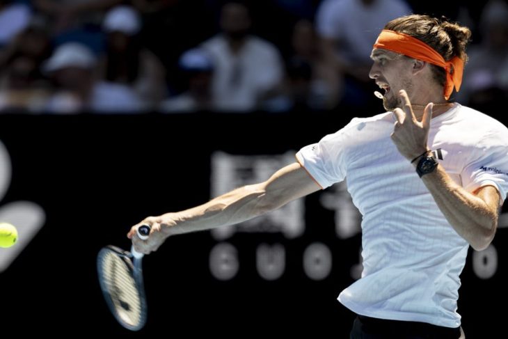 reactia-memorabila-a-lui-alexander-zverev-cand-un-barbat-l-a-cerut-in-casatorie-la-australian-open