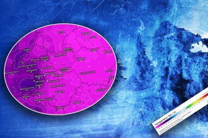 alerta-de-ger-extrem-la-moscova:temperaturile-scad-la-36c-si-doboara-recorduri-istorice