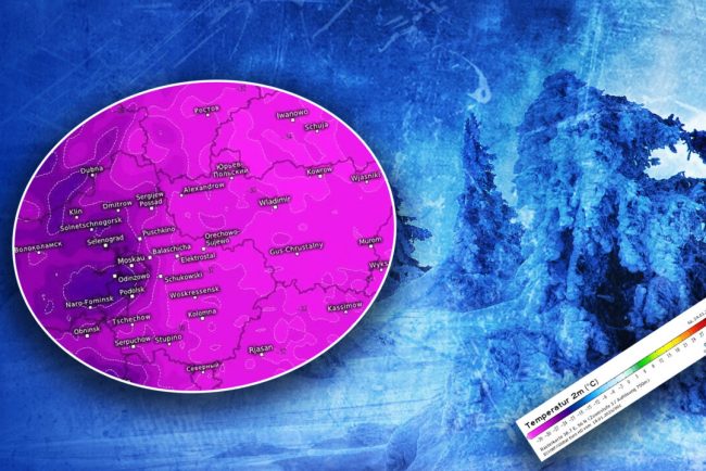 alerta-de-ger-extrem-la-moscova:temperaturile-scad-la-36c-si-doboara-recorduri-istorice