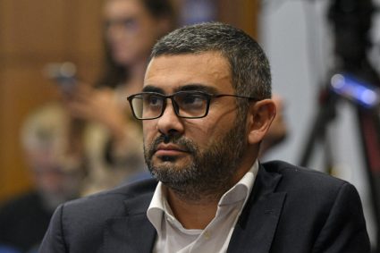 manole:-25%-incorectitudini-la-controalele-pentru-persoane-cu-dizabilitati.-voi-infiinta-un-fond-special-dupa-legea-bugetului