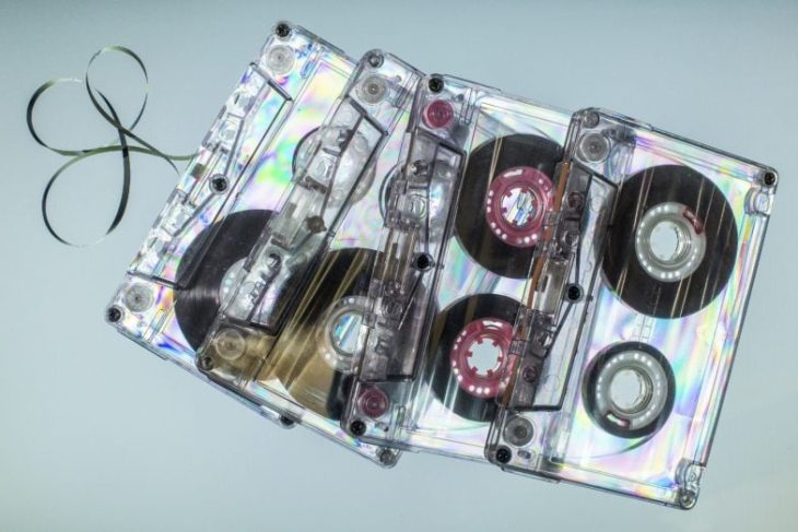 casetele-audio,-noua-obsesie-a-colectionarilor.-cu-cat-au-ajuns-sa-se-vanda-la-inceput-de-2026