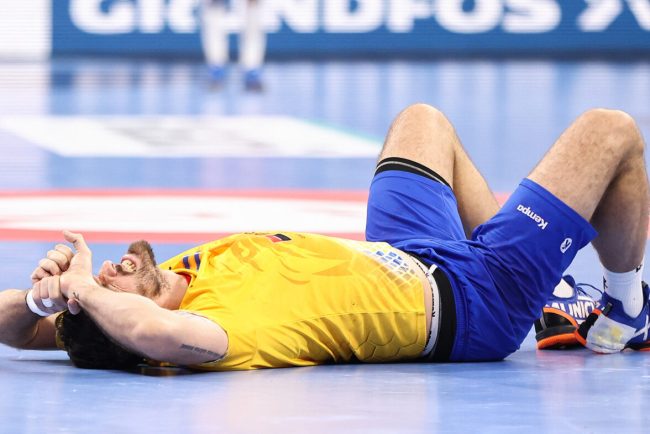 nicio-surpriza!-danemarca-a-calcat-in-picioare-romania-la-campionatul-european-de-handbal