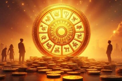 cele-3-zodii-care-vor-ajunge-milionari-(in-euro)-in-ce-an-vei-avea-primul-1000.000,-in-functie-de-zodia-ta