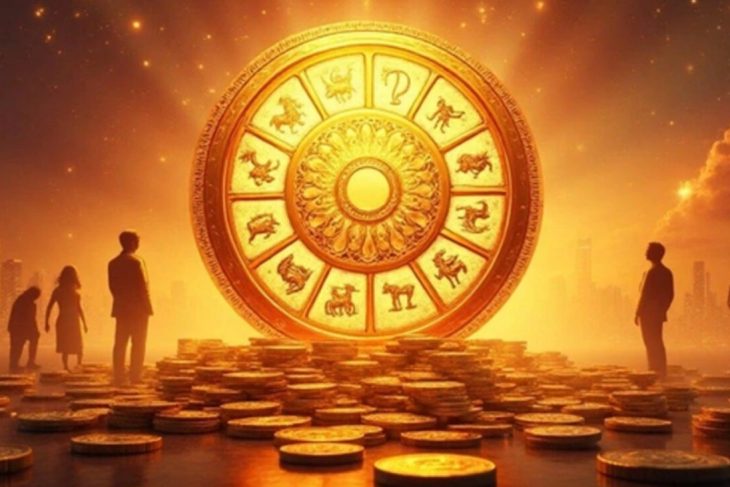 cele-3-zodii-care-vor-ajunge-milionari-(in-euro)-in-ce-an-vei-avea-primul-1000.000,-in-functie-de-zodia-ta