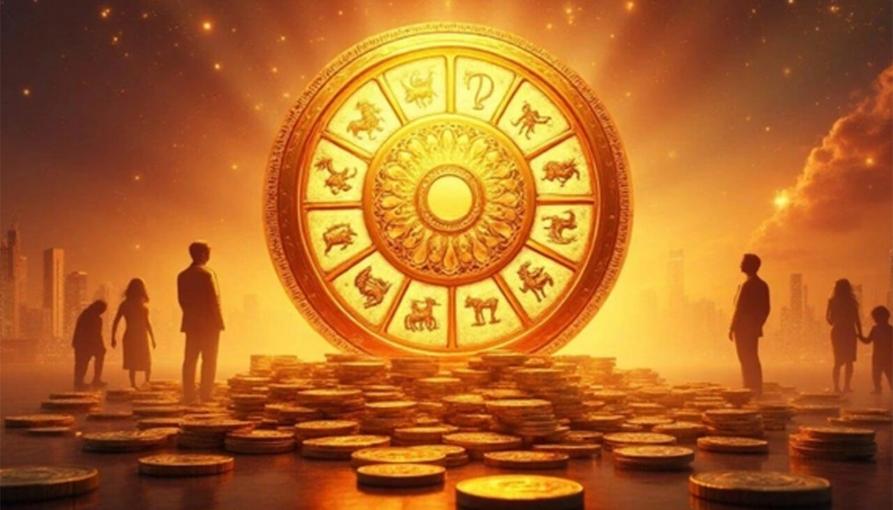 cele-3-zodii-care-vor-ajunge-milionari-(in-euro)-in-ce-an-vei-avea-primul-1000.000,-in-functie-de-zodia-ta