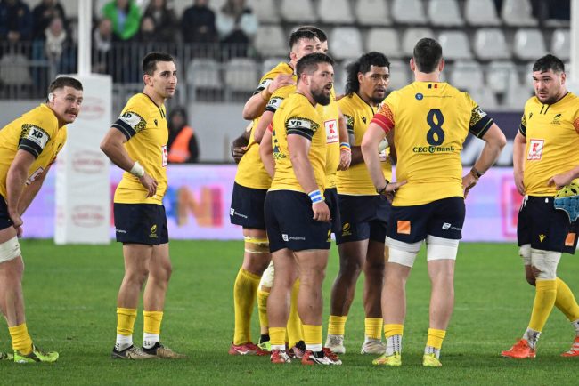 pro-tv-a-cumparat-meciurile-romaniei-la-cupa-mondiala.-lovitura-data-de-voyo-cu-partidele-nationalei-de-rugby