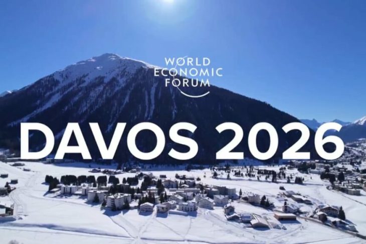 romania-merge-la-davos-cu-cea-mai-mare-delegatie-guvernamentala-din-ultimii-ani