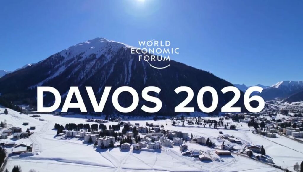 romania-merge-la-davos-cu-cea-mai-mare-delegatie-guvernamentala-din-ultimii-ani