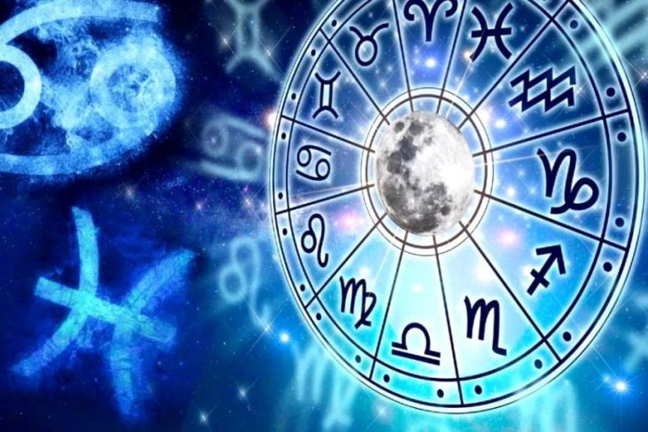 horoscop-luni,-19-ianuarie-2026.-luna-in-varsator-schimba-viata-unei-zodii,-nimic-nu-va-mai-fi-la-fel-–-playtech-stiri