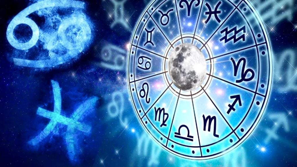 horoscop-luni,-19-ianuarie-2026.-luna-in-varsator-schimba-viata-unei-zodii,-nimic-nu-va-mai-fi-la-fel-–-playtech-stiri