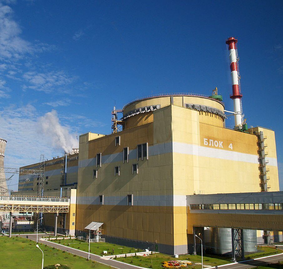 rusia-ia-in-calcul-atacarea-statiilor-electrice-ale-centralelor-nucleare-ucrainene