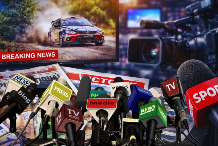 sportivul-din-romania,-campion-si-la-mediatizare!-a-avut-cea-mai-mare-expunere-din-sportul-sau