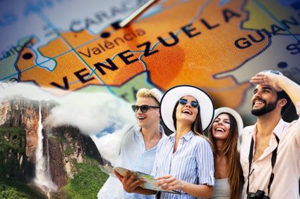 efectul-trump-in-america-latina:-stabilitatea-ar-putea-transforma-venezuela-intr-o-destinatie-turistica,-nu-doar-exportator-de-petrol