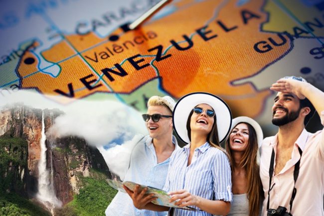 efectul-trump-in-america-latina:-stabilitatea-ar-putea-transforma-venezuela-intr-o-destinatie-turistica,-nu-doar-exportator-de-petrol