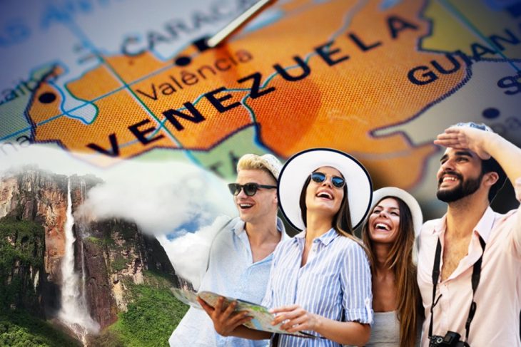 efectul-trump-in-america-latina:-stabilitatea-ar-putea-transforma-venezuela-intr-o-destinatie-turistica,-nu-doar-exportator-de-petrol