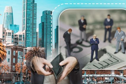 cutremur-in-silicon-valley:-taxa-pe-miliardari-a-californiei-ar-putea-schimba-definitiv-harta-bogatiei-in-america