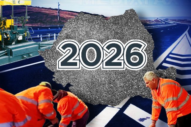 infrastructura-romaniei,-cursa-contracronometru-in-2026:-avem-miliarde-din-pnrr,-dar-n-are-cine-sa-toarne-asfaltul
