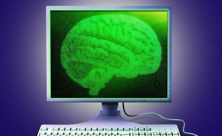 un-startup-si-a-automatizat-aproape-tot-suportul-clienti:-consecintele,-dar-si-controversele