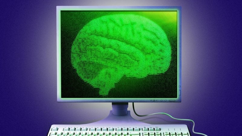 un-startup-si-a-automatizat-aproape-tot-suportul-clienti:-consecintele,-dar-si-controversele