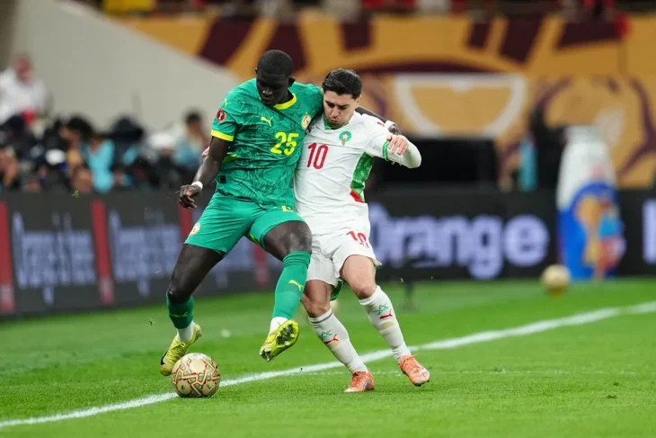 imagini-spectaculoase.-dupa-o-finala-ireala-si-batalii-continue,-senegalul-castiga-cupa-cupei-africii-pe-natiuni-din-2025-impotriva-marocului